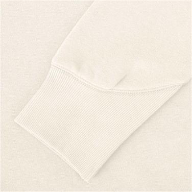 Logotrade firminės dovanos nuotrauka: Laguna unisex džemperis