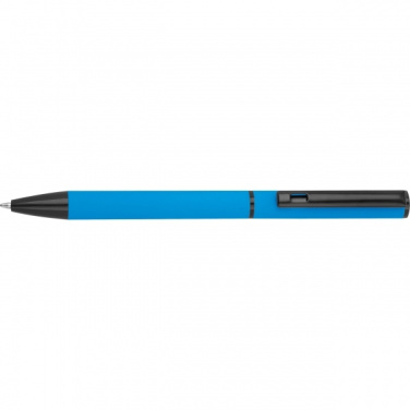 Logotrade reklaminės dovanos nuotrauka: Rašymo rinkinys CANTERBURY