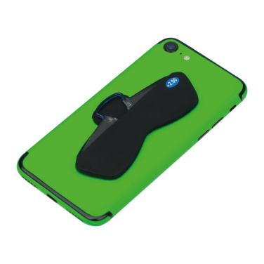 Logotrade reklaminiai produktai nuotrauka: Silikoninis dėklas išmaniajam telefonui HUDDERSFIELD