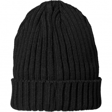 Logotrade Ideja dāvanas foto: Spire beanie