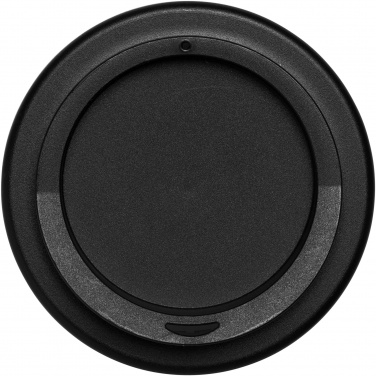 Logotrade dāvanas foto: Brite-Americano® riepu 350 ml izolēta bļodiņa