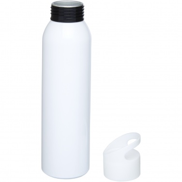 Logotrade biznesa dāvanas foto: Sky 650 ml ūdens pudele