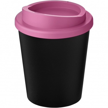 Logotrade dāvanas foto: Americano® Espresso Eco 250 ml otrreizēji pārstrādāta bļodiņa