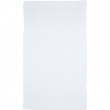 Logotrade logo dāvanas foto: Riley 550 g/m² kokvilnas dvielis 100x180 cm