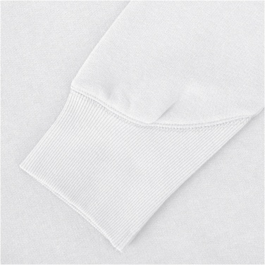 Logotrade Ideja dāvanas foto: Laguna unisex kapuci