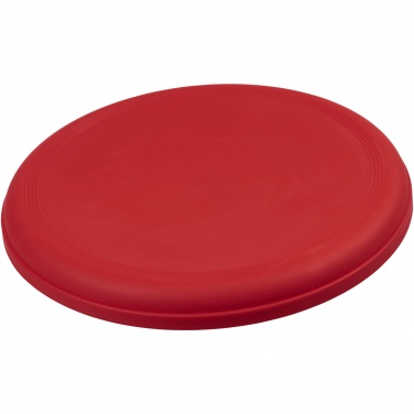 Logotrade ziemassvētku dāvanas foto: Orbit pārstrādātas plastmasas frisbijs
