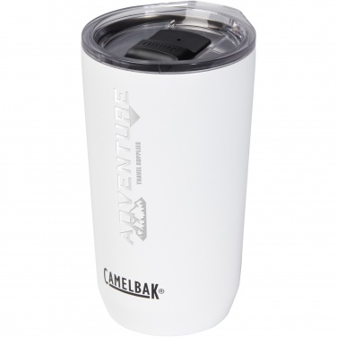 Logotrade biznesa dāvanas foto: CamelBak® Horizon 500 ml tvertne ar vakuuma izolāciju