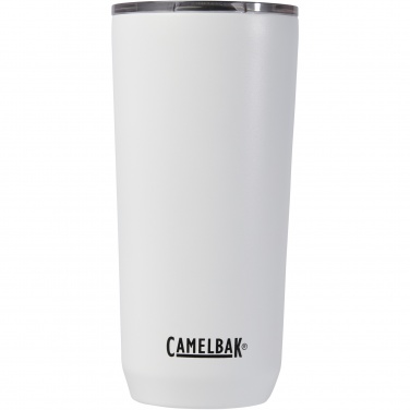 Logotrade biznesa dāvanas foto: CamelBak® Horizon 600 ml tvertne ar vakuuma izolāciju