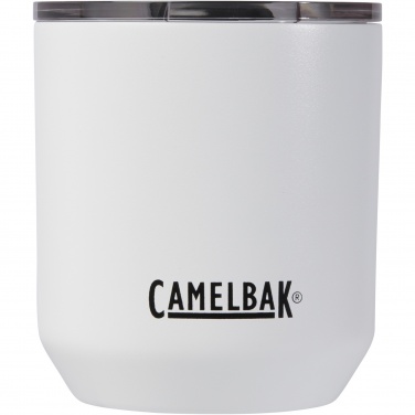 Logotrade biznesa dāvanas foto: CamelBak® Horizon Rocks 300 ml vakuumizolēta bļodiņa