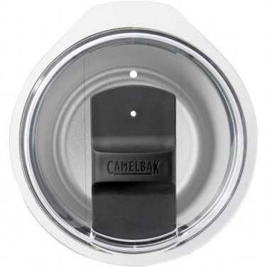 Logotrade ziemassvētku dāvanas foto: CamelBak® Horizon Rocks 300 ml vakuumizolēta bļodiņa