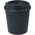 Americano® Switch Renew 200 ml trauks ar vāku, Granīts