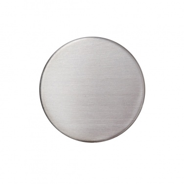 Logotrade biznesa dāvanas foto: VINGA Lean Tritan ūdens pudele