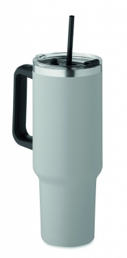 Logotrade dāvanas foto: Divsienu trauks 1200ml