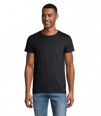 Logotrade Ideja dāvanas foto: CRUSADER MEN T-krekls 150g