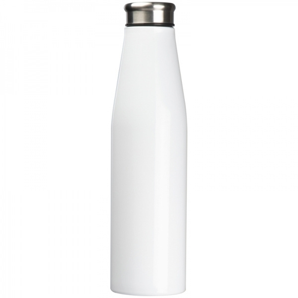 Logotrade logo dāvanas foto: Dzeramā pudele SAN MARINO 750 ml