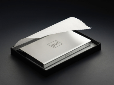 Logotrade biznesa dāvanas foto: RFID kredītkaršu turētājs 94410800