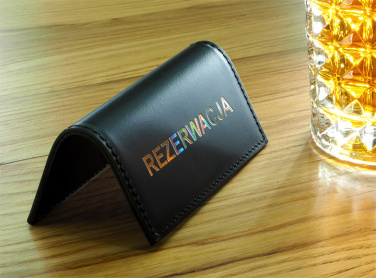 Logotrade ziemassvētku dāvanas foto: Informācijas stends 1030094