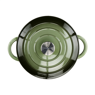 Logotrade Ideja dāvanas foto: Vecmāmiņa Casserole