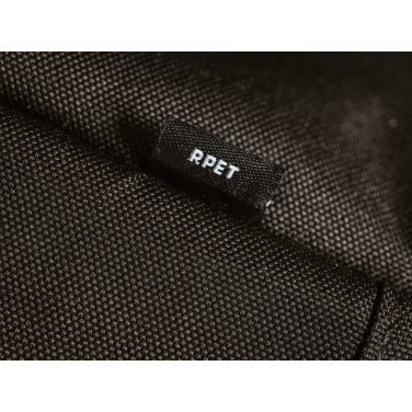 Logotrade logo dāvanas foto: Nolan Cork mugursoma