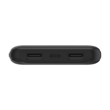 Logotrade dāvanas foto: Belkin BoostCharge Powerbank 10K