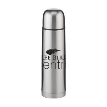 Logotrade biznesa dāvanas foto: Thermotop Midi 500 ml termopudele