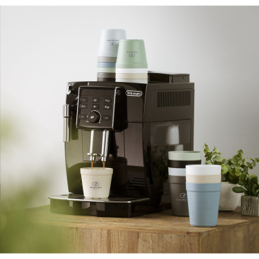Logotrade biznesa dāvanas foto: CirculCup 300 ml