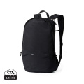 Bellroy Lite dienas soma, melns