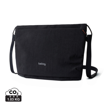 Logotrade ziemassvētku dāvanas foto: Bellroy Lite Sacoche