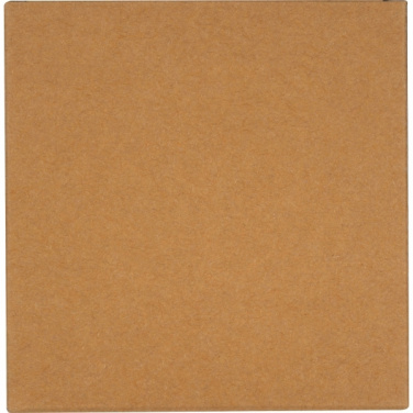 Logotrade korporatīvās dāvanas foto: Mandalu komplekts bērniem Ohaio