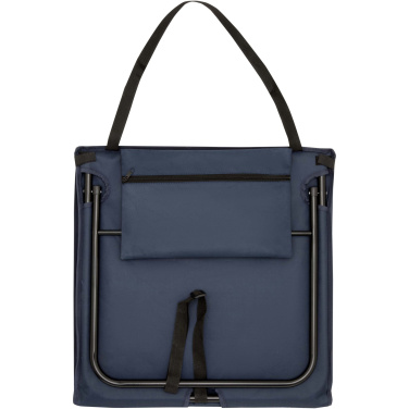 Logotrade dāvanas foto: Rāms pludmales zvilnis