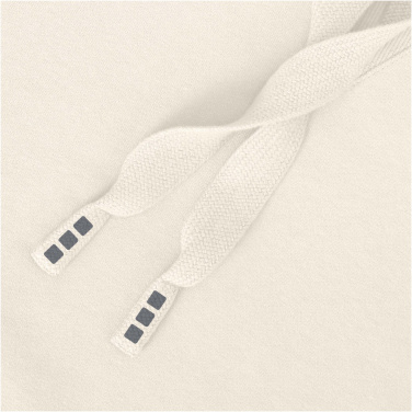 Logotrade dāvanas foto: Laguna unisex kapuci