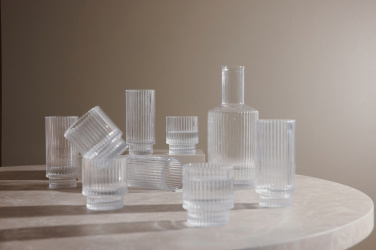 Logotrade Ideja dāvanas foto: VINGA York tapas komplekts