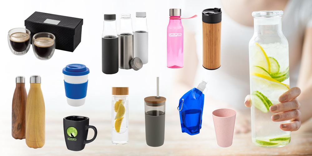 Посуда для питья