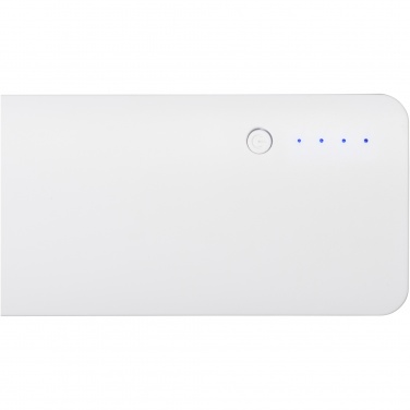 Лого трейд pекламные cувениры фото: Повербанк Spare 10000 мА/ч