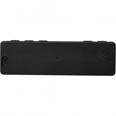 Логотрейд pекламные cувениры картинка: Таймер для тренировок Timefit