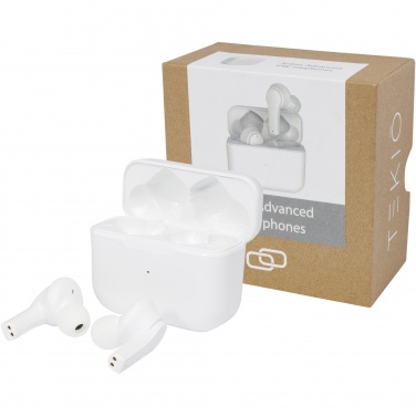 Лого трейд pекламные продукты фото: Anton Advanced Anton Advanced