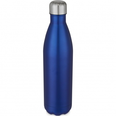 Лого трейд pекламные подарки фото: Cove 750 ml vacuum insulated stainless steel bottle