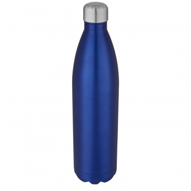 Лого трейд pекламные подарки фото: Cove 1 L vacuum insulated stainless steel bottle