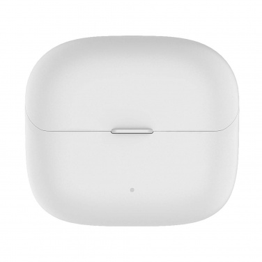 Лого трейд pекламные подарки фото: Наушники Prixton TWS155 с функцией Bluetooth®