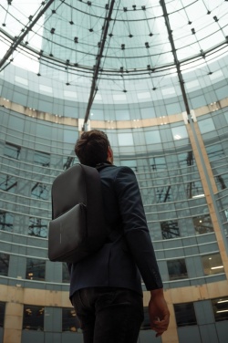 Логотрейд pекламные cувениры картинка: Сумка Flex Gym Рюкзак