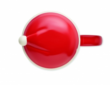 Лого трейд pекламные cувениры фото: Кружка 370 мл