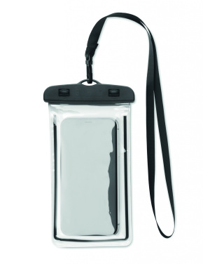 Лого трейд pекламные cувениры фото: Чехол для смартфона