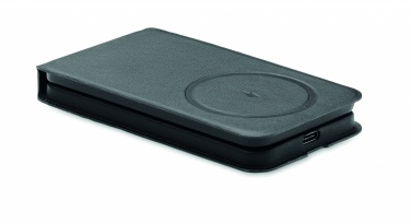 Логотрейд pекламные cувениры картинка: Зарядное устройство