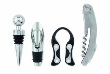 Лого трейд бизнес-подарки фото: Подставка деревянная