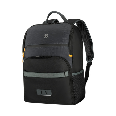Лого трейд pекламные продукты фото: Рюкзак Wenger Move 16''