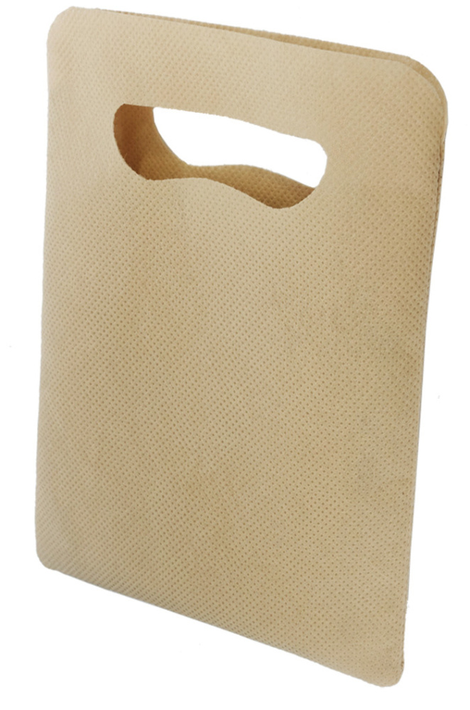 Логотрейд pекламные продукты картинка: Мешочек (44x54,5cm) 882030