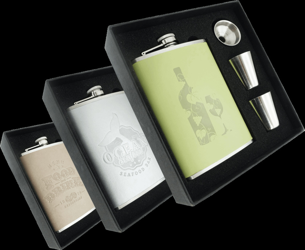 Лого трейд бизнес-подарки фото: Набор  922119