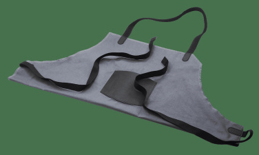 Лого трейд pекламные продукты фото: Фартук AMARO 1615165