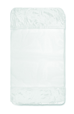 Лого трейд pекламные продукты фото: Inflatable water hammock