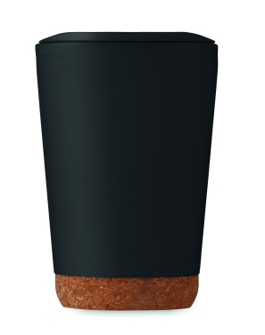 Логотрейд бизнес-подарки картинка: Double wall tumbler 300 ml